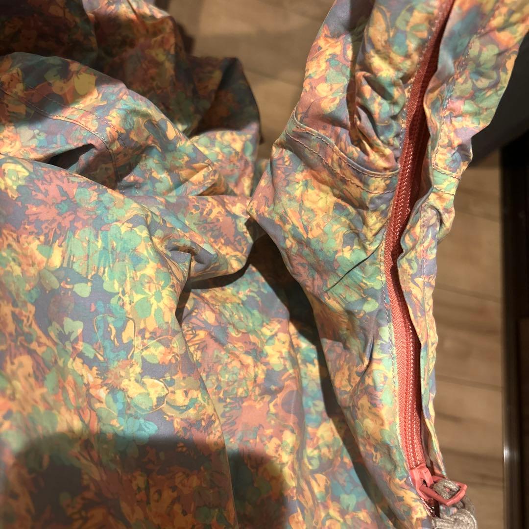 BURTON レディーススノーボードウエア