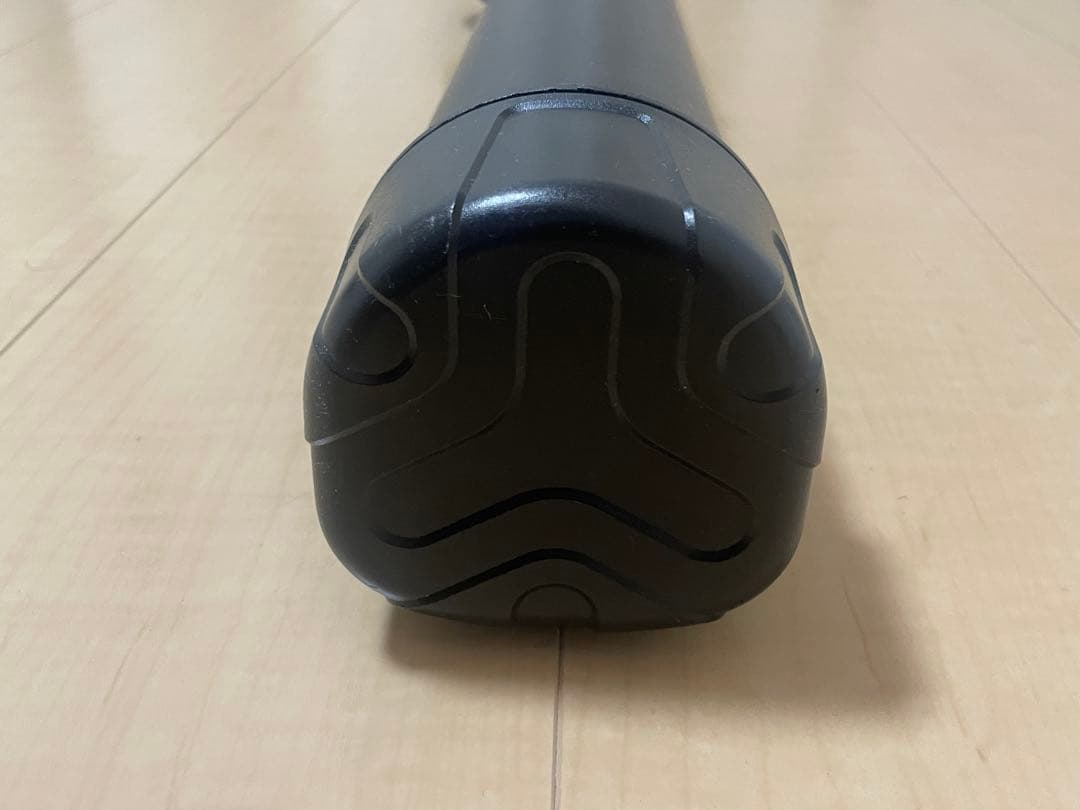 【パパ様】 Soare BB S64UL-S &ダイワ ロッドケース125S