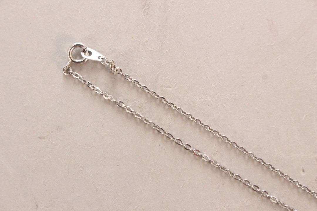 5142 堆朱　ペンダント2点　明石朴景 作 花文六角ペンダントトップ　送料無料