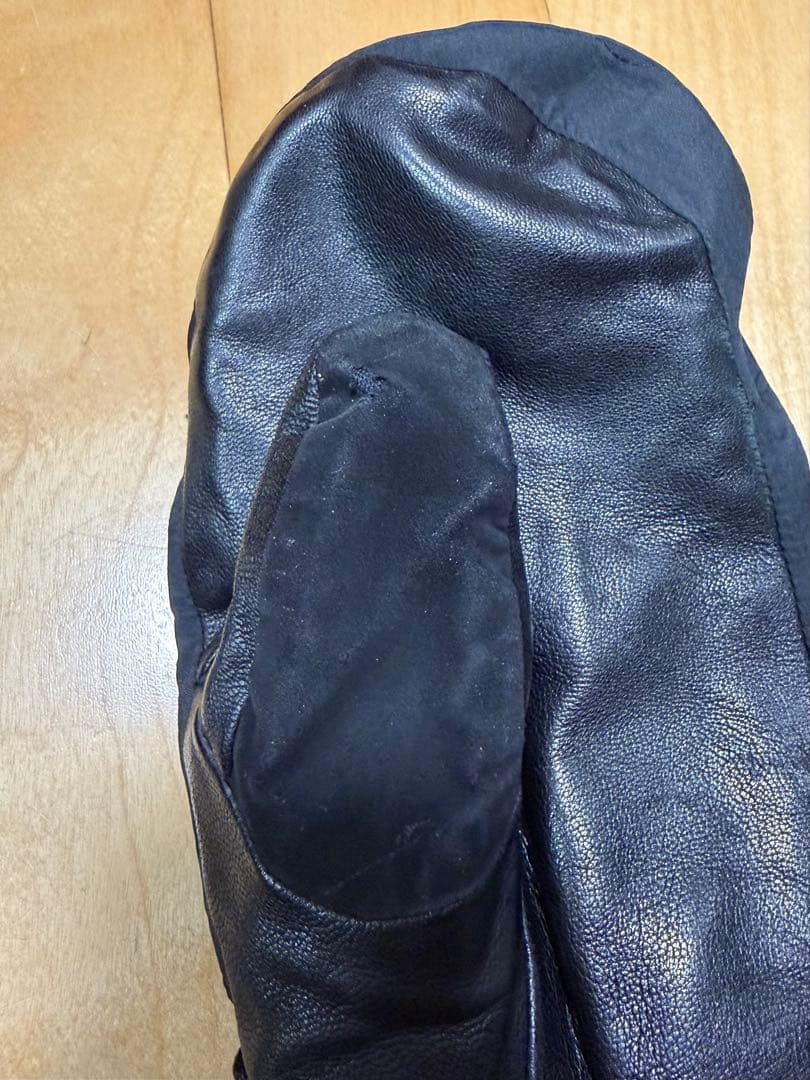 Burton [ak] GORE‑TEX 3L Hover Mitt