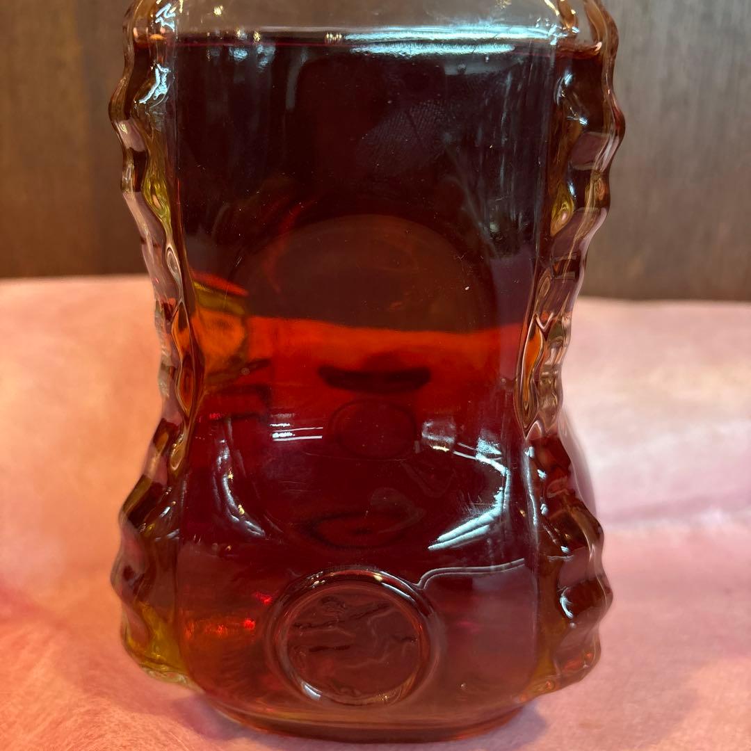 レミーマルタン ナポレオン グランド・フィヌ・シャンパーニュ（カラフェボトル）