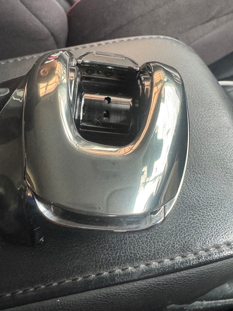 25アンタレス SHIMANO ANTARES 100HG ベイトリール