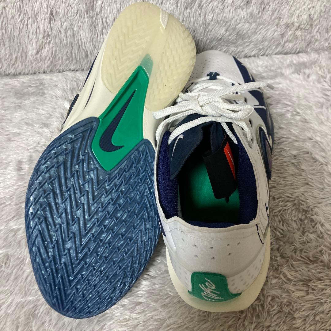 新品　ナイキ　GTカット3 ASW NIKE GTCUT3 バスケットシューズ