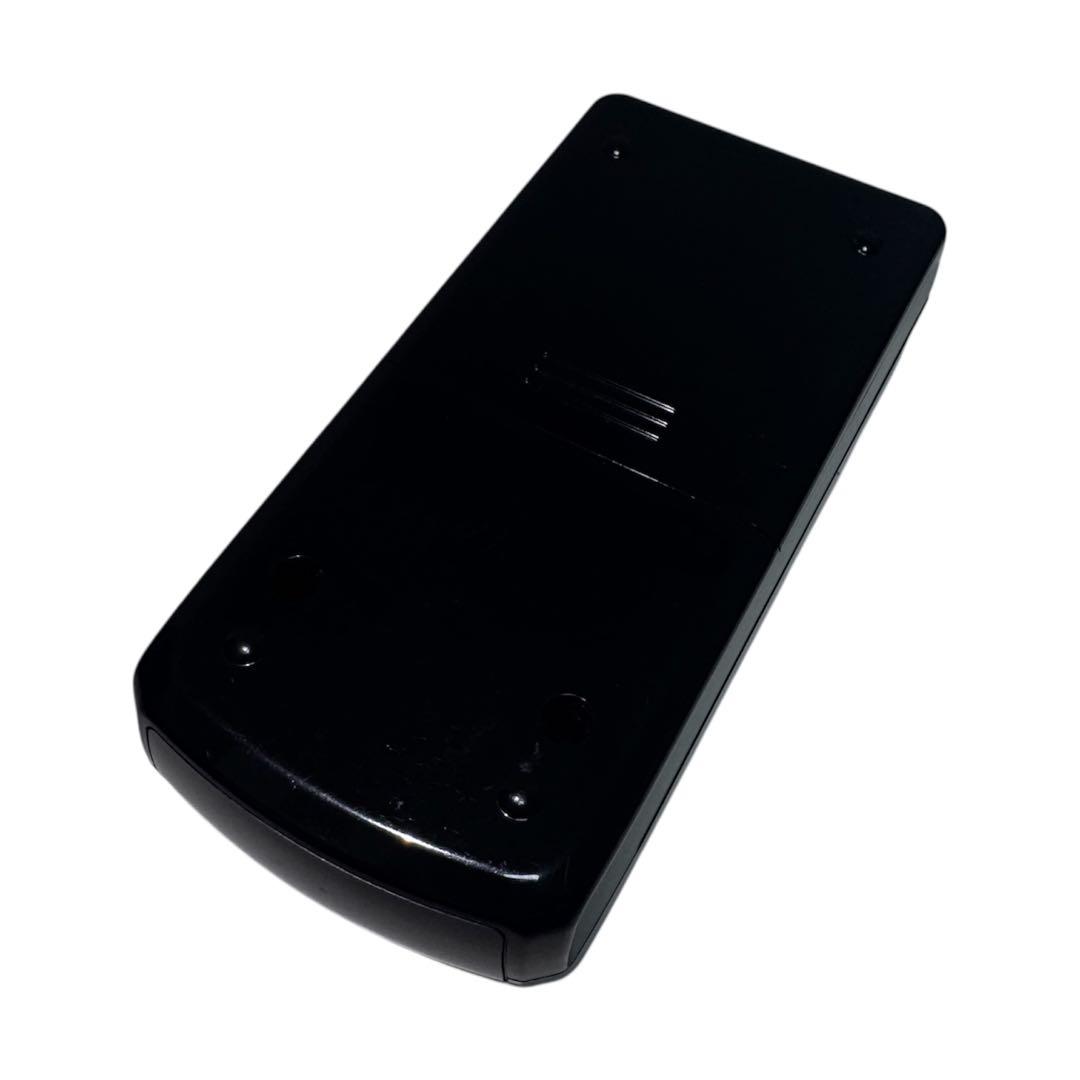 ATLAS ゴルフスイングトレーナー GST-5 G