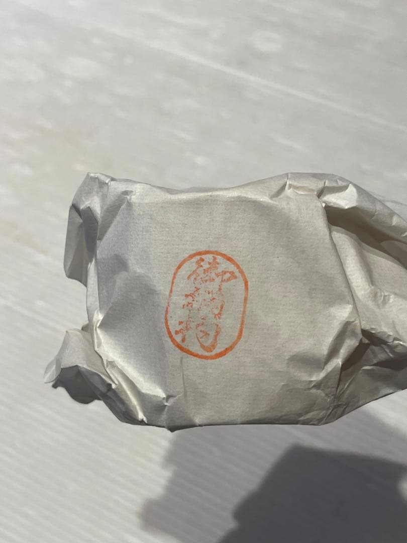 茶道具一式　短冊箱　10点セット　茶器　棗　美品　お抹茶　古道具