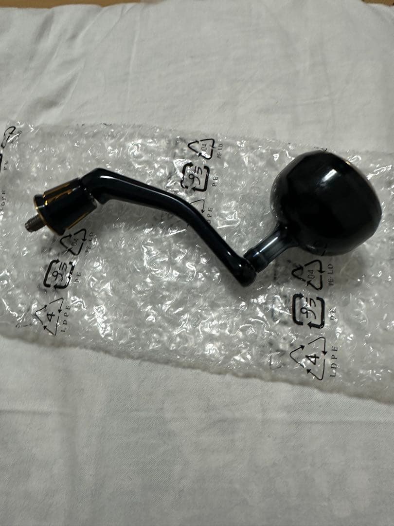 19STELLA SW 8000HGスピニングリール