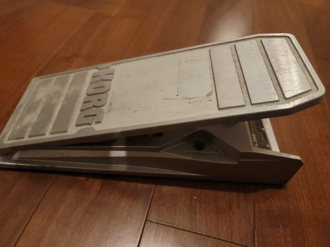 mallet STATION EM1 MIDIコントローラー