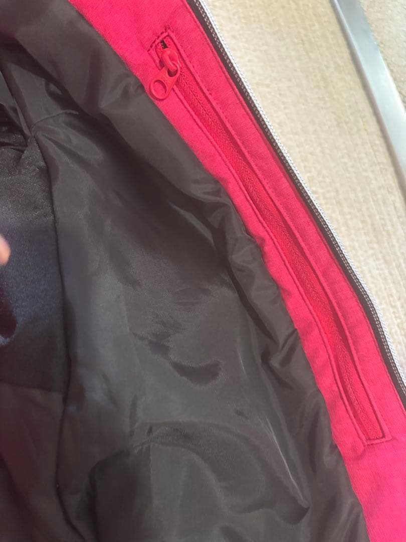 デサント・上下セット　使用頻度少ない美品