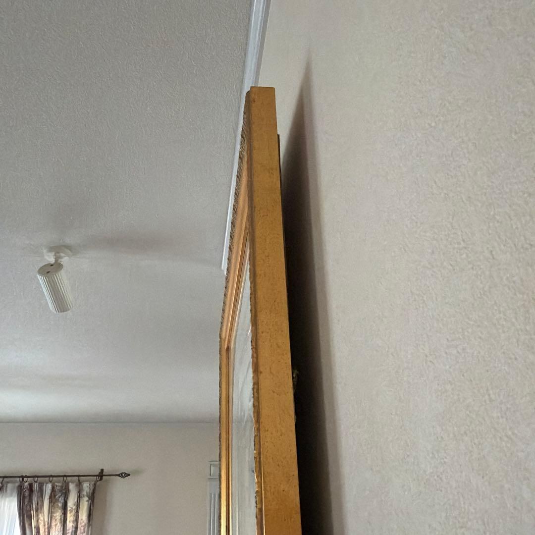 アルフォンス・ミュシャ 夢想