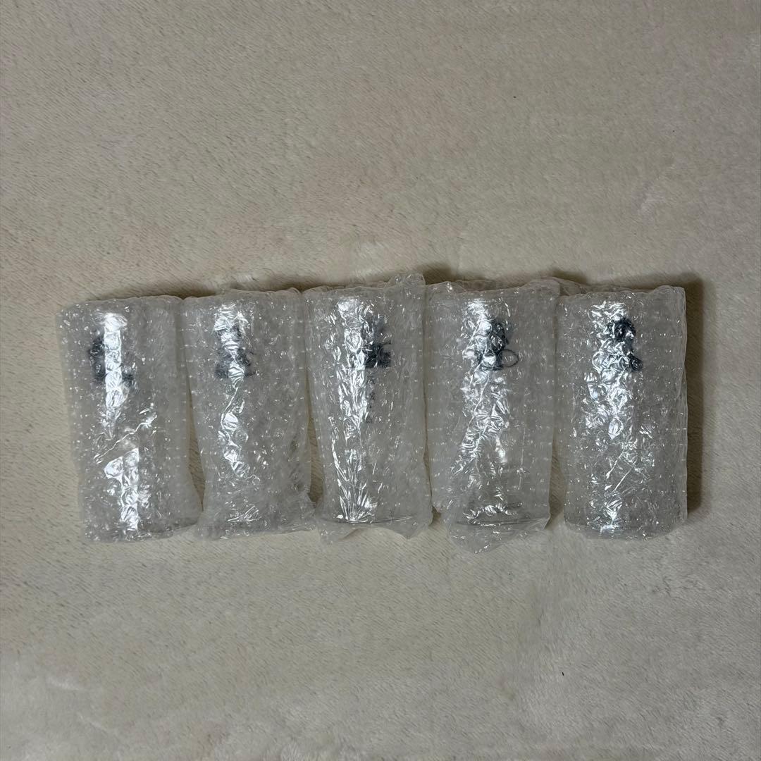 ジャイアントコーン ブルーロック グラス