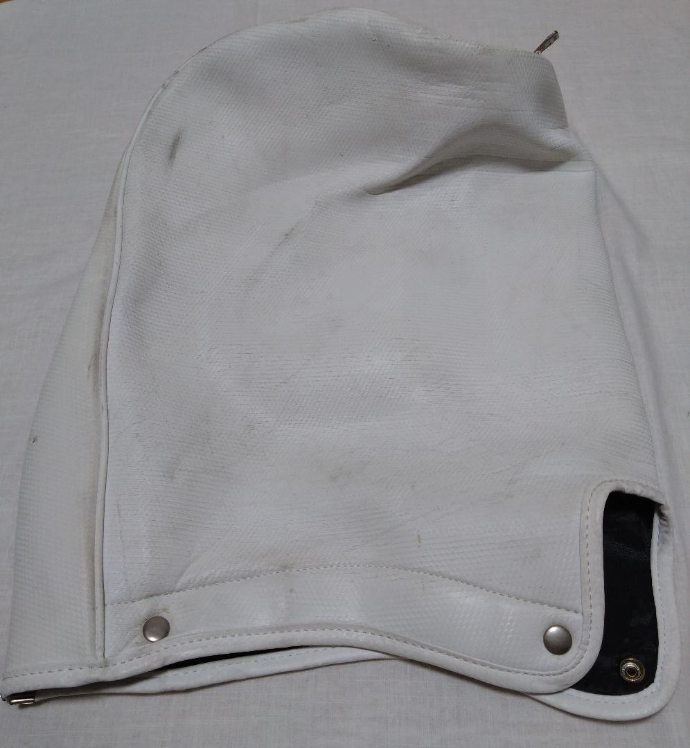 le coq sportif キャディバッグ