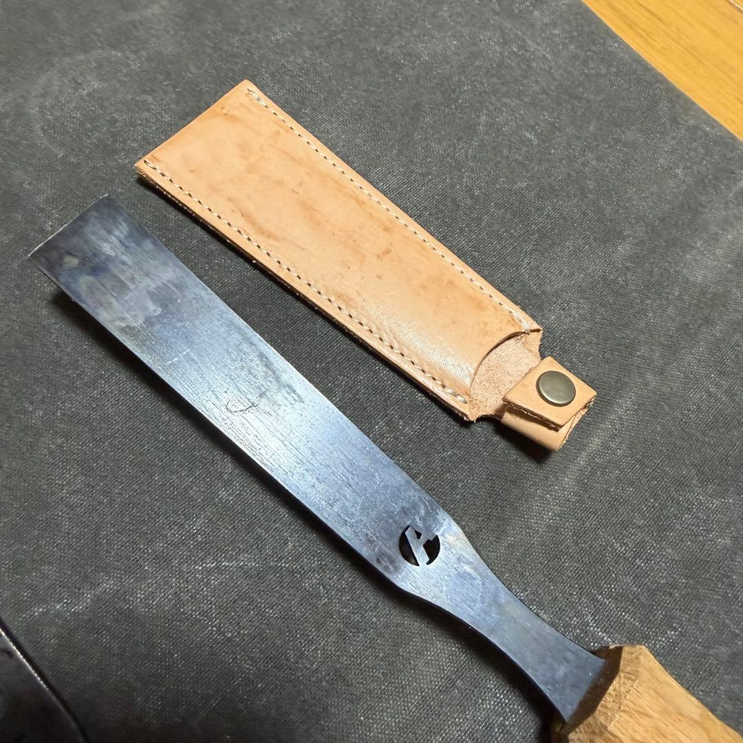 アシモクラフツセット販売koge_n_asi kushi_z_asi