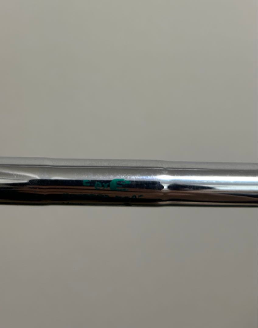 大セール ドルフィンウェッジ 48° 52° 58° DW-120G、DW118