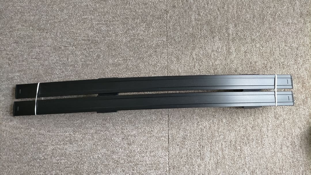 ヘリノックス　コンフォートチェア カプチーノ　ロッキングフット　ケース　セット