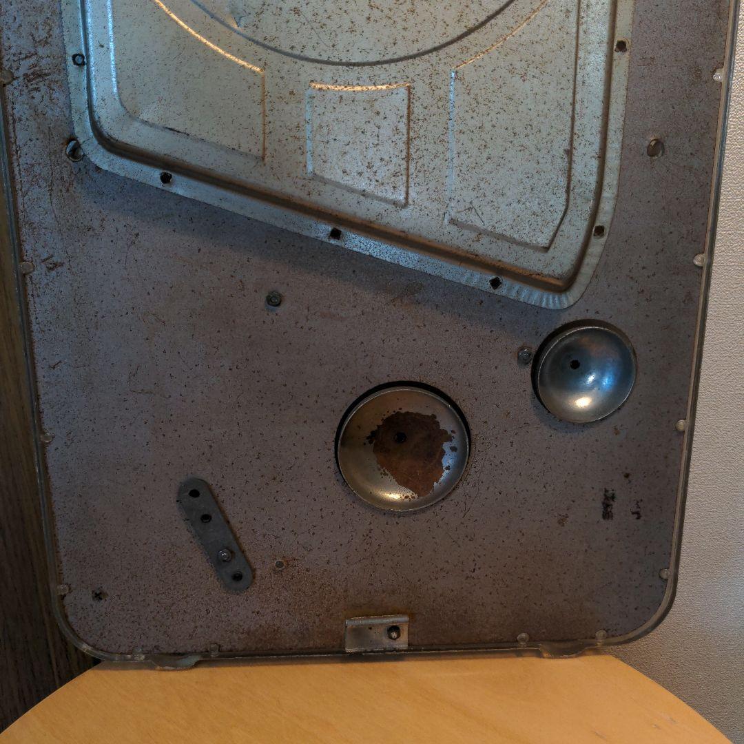 鉄腕アトム ピンボールゲーム パチンコ 昭和ヴィンテージ