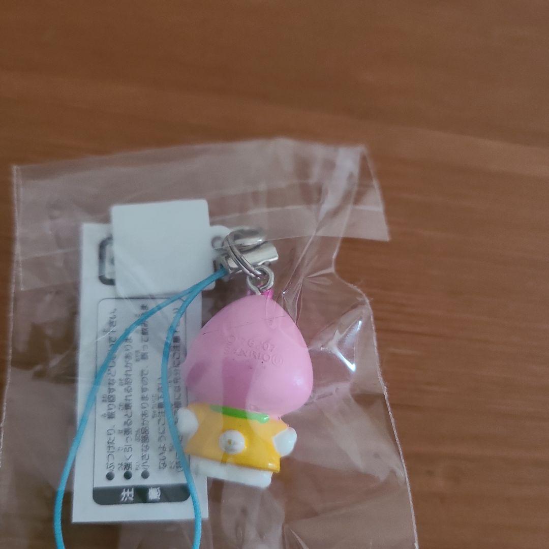 【激レア】キティ　コラボストラップ　まとめ売り