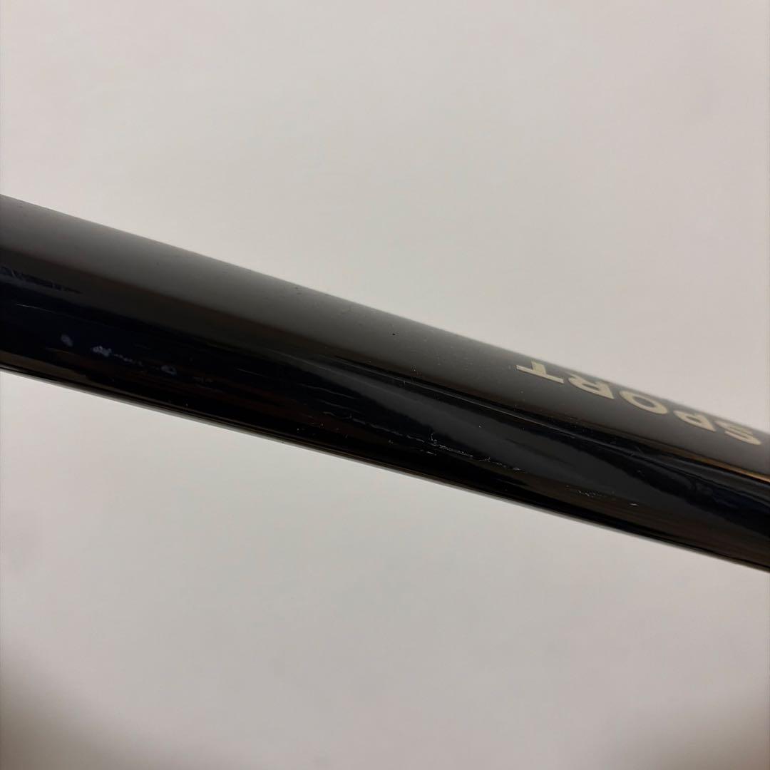 TREK Dual Sport 2 Gen 5 /サイズM / 引き取り限定