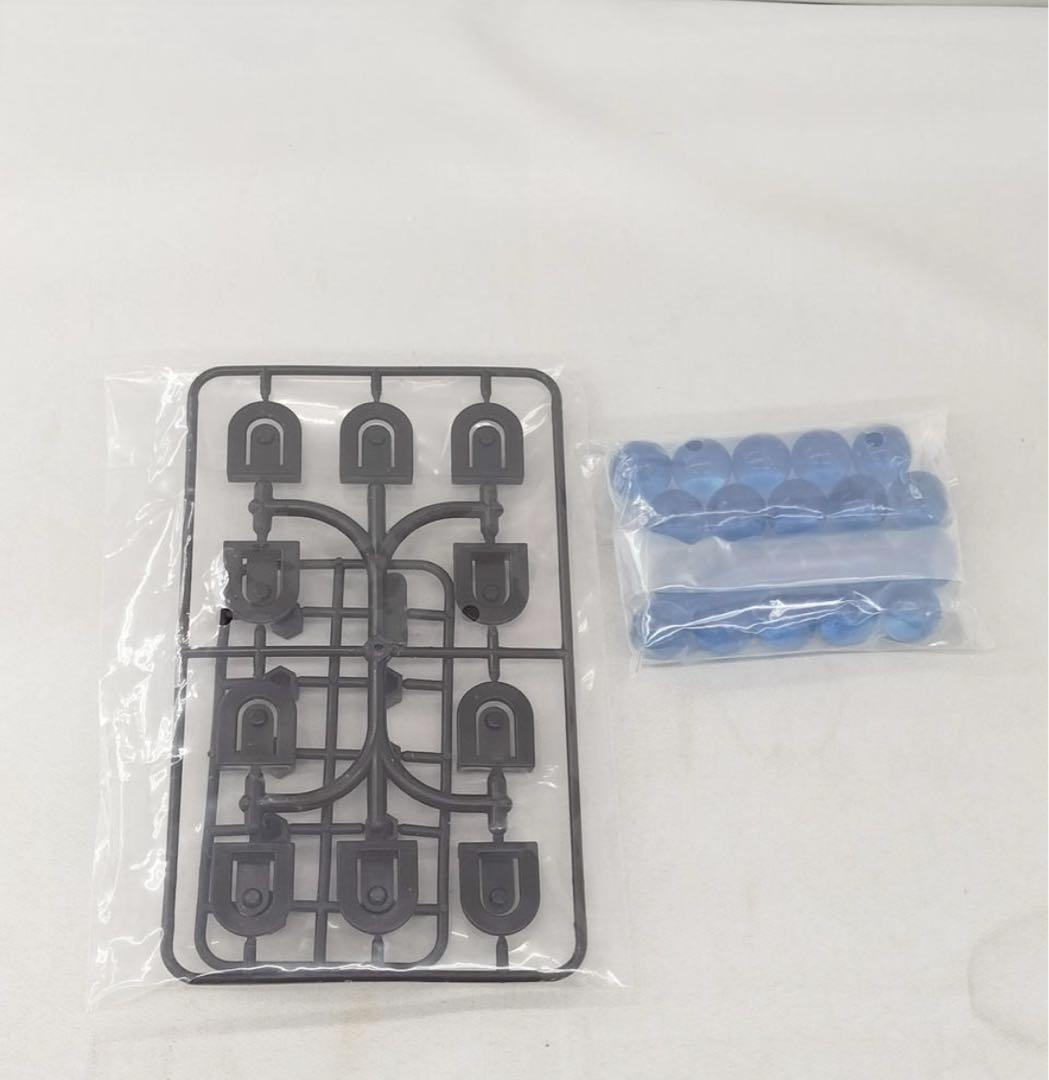 【クロスファイトビーダマン】メテオボンバー対戦セット 極美品