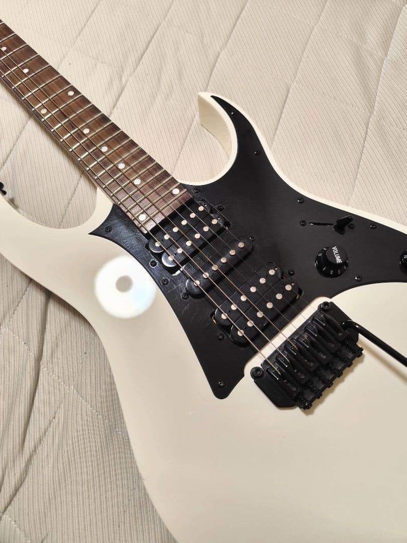 Ibanez Gio/ケース付