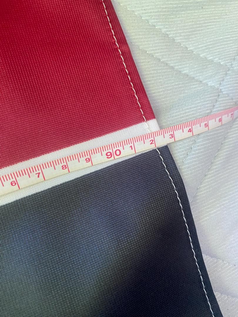 FCバイエルン・ミュンヘン フラッグマフラースカーフ ペナントミニユニフォーム