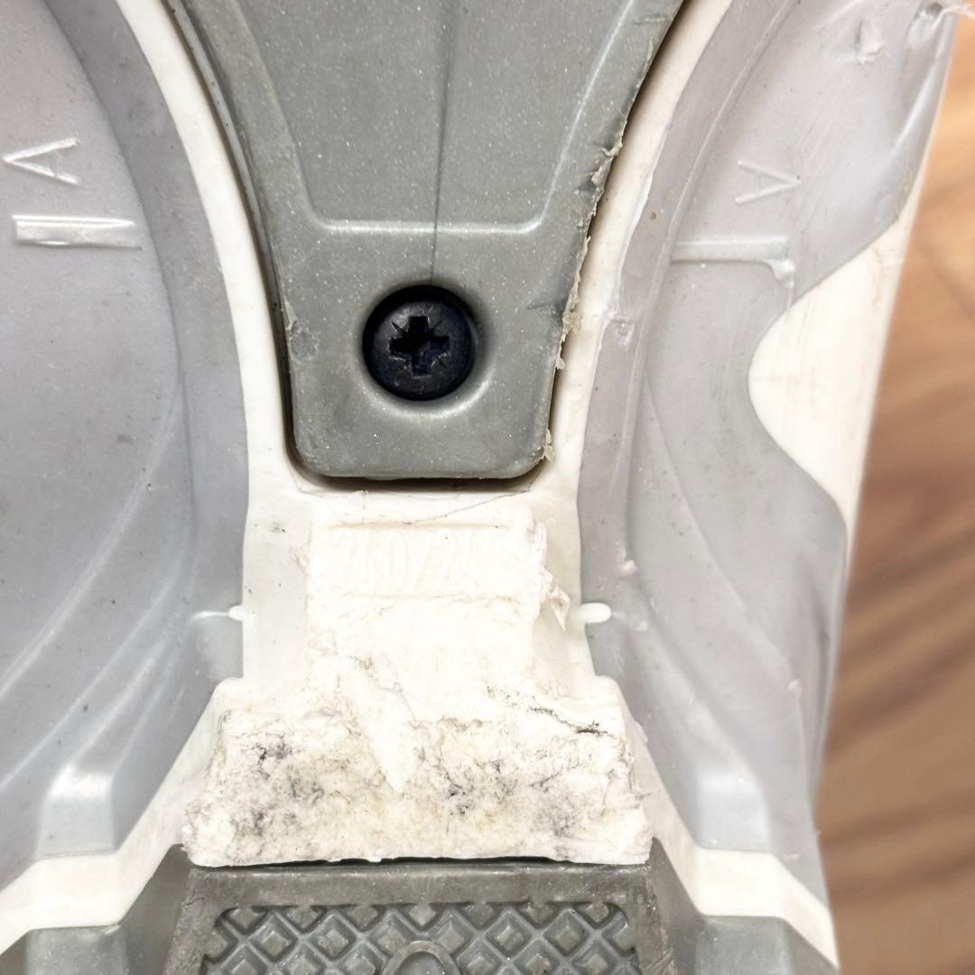 ■HEAD■女性用スキーセット■板145/靴24-24.5/ストック