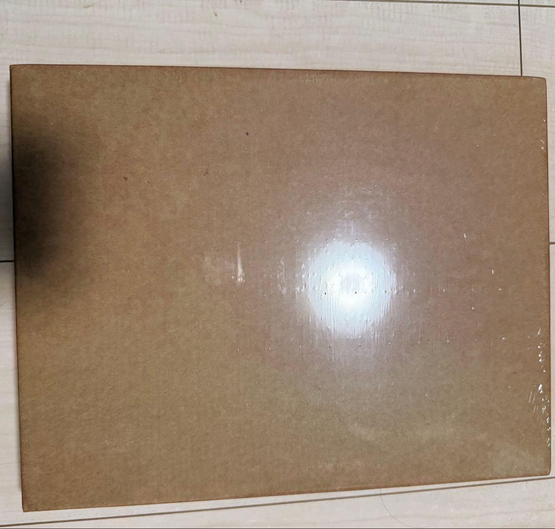 RIIZE DICON ウォンビン Aタイプ 新品未開封　KAKAO特典入り