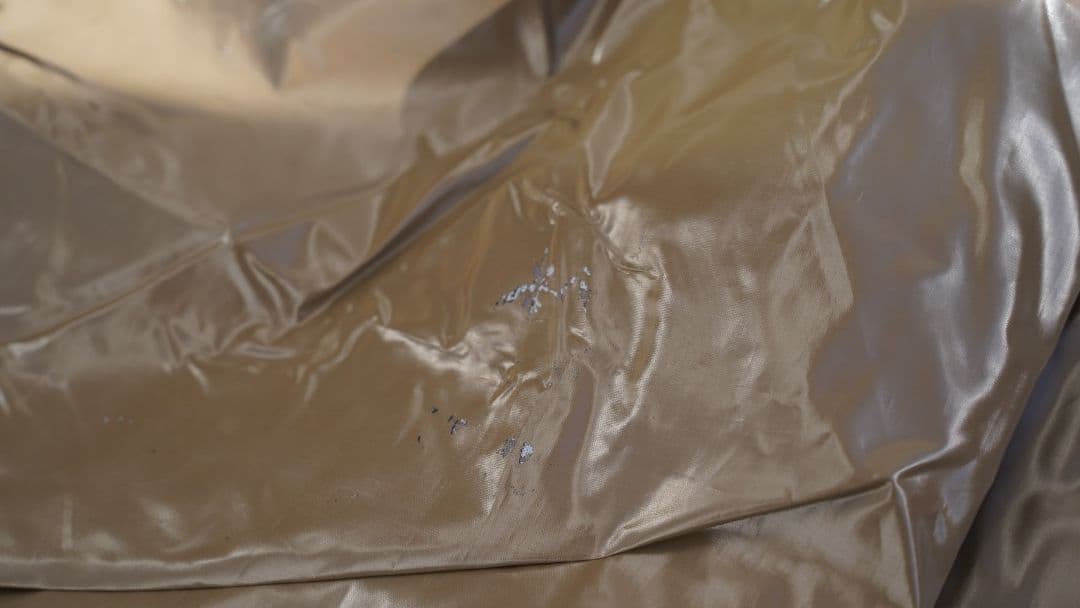 ラーテルワークスボーデンRATEL WORKS BODENルーフプロテクター付き