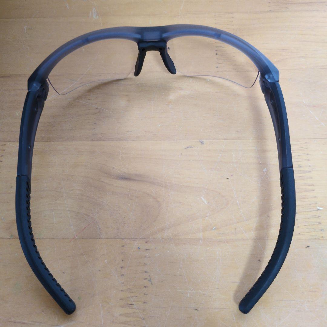 値下げSWANS調光サングラス野球ゴルフ石川遼