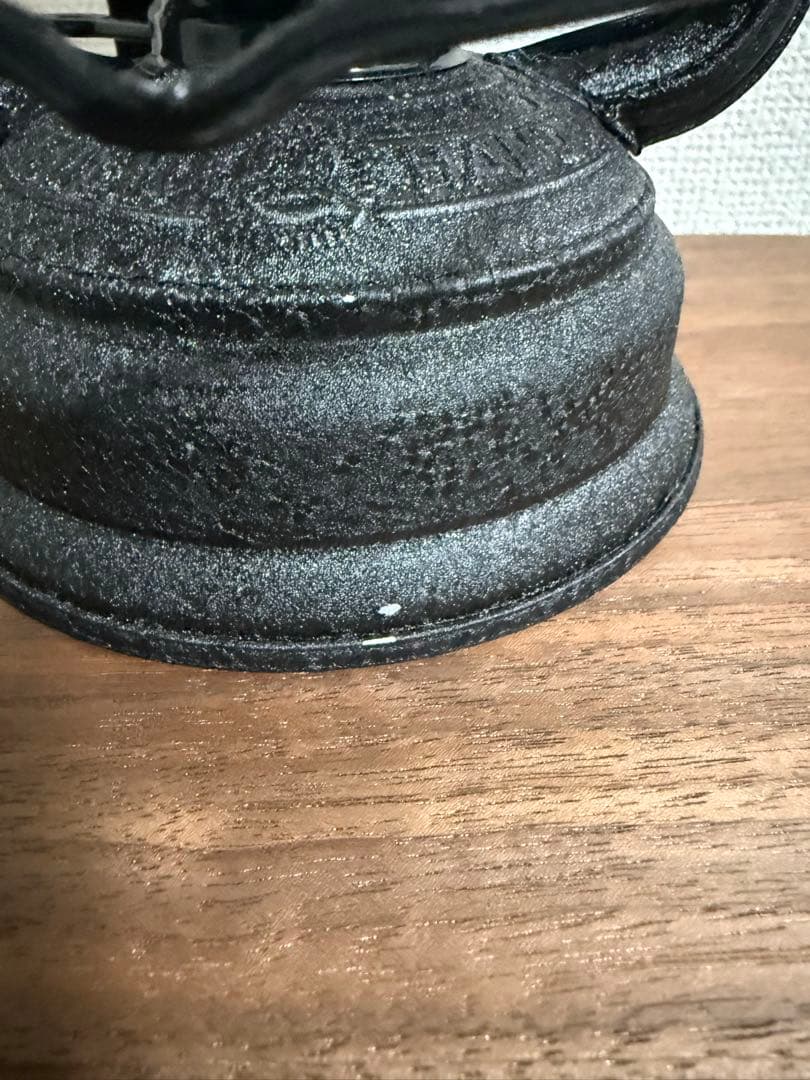 G×C Feuerhand276 Felsフュアーハンド276 フェルツセット