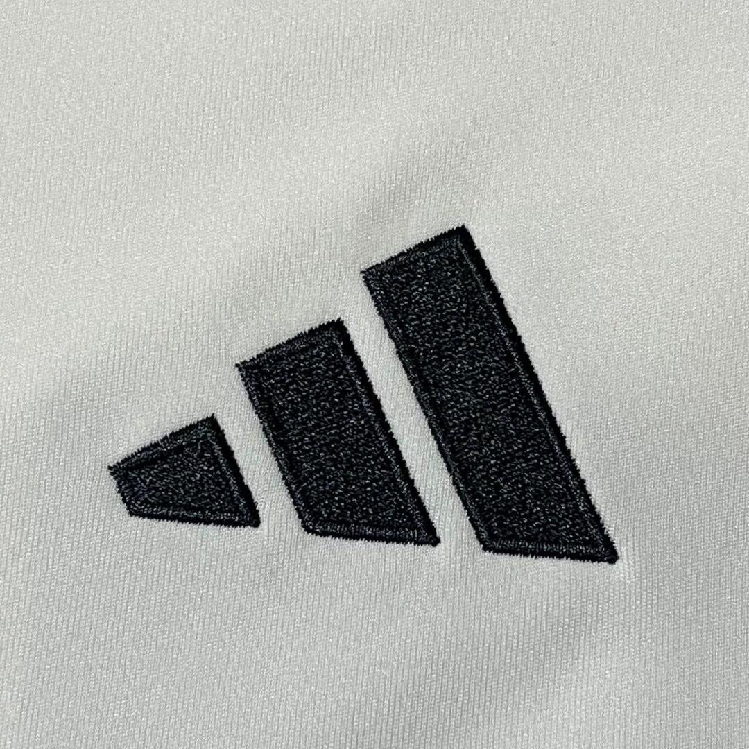 アディダス 日本代表 ユニフォーム サッカー オーセンティック 2022 鎌田