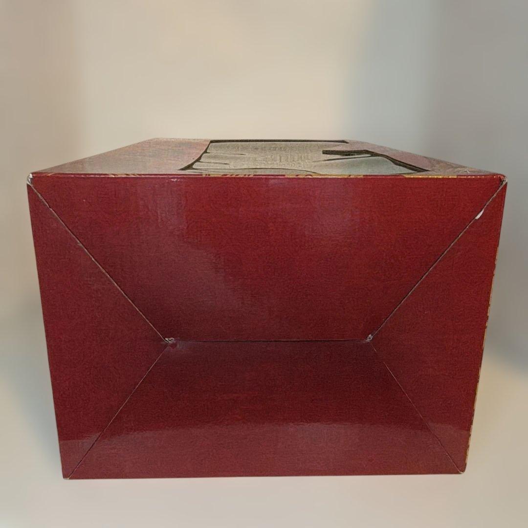 SMSD孫悟空 旧正月　新春　ドラゴンボール　海外限定　海外正規品