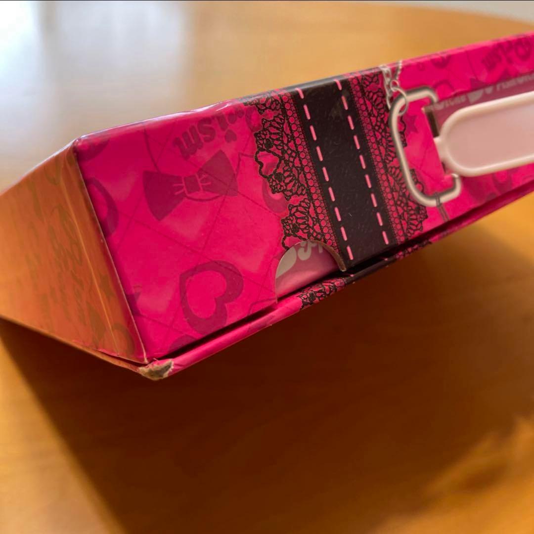 プリズムストーン　トランク　まとめ売り