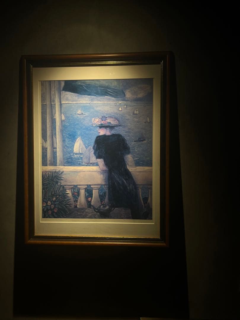 専用他の方発送×CASSIGNEUジャン＝ピエール・カシニョール