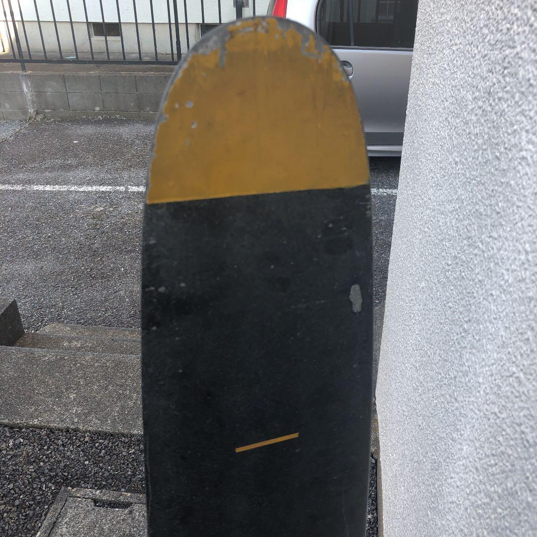 旧日本軍 戦闘機 プロペラ 沖縄米軍基地