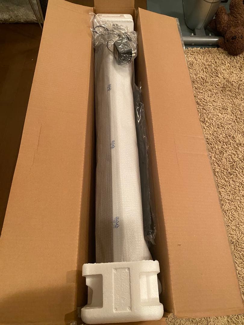 ★YAMAHA★キーボード★E323