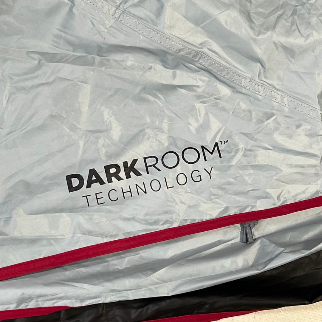 Coleman タフスクリーン2ルームハウス LDX＋ コールマン