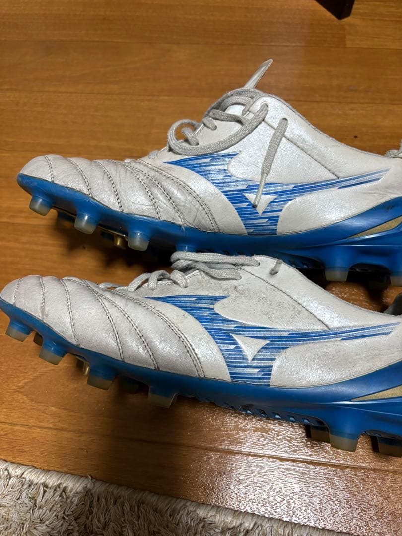 MONARCIDA NEO Ⅲ ELITE