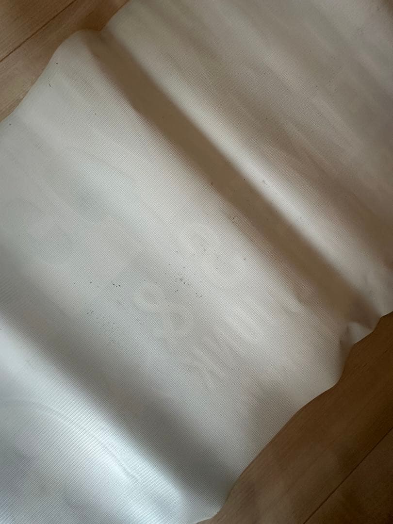 アメカジ　インテリア　メタルサイン　バナー