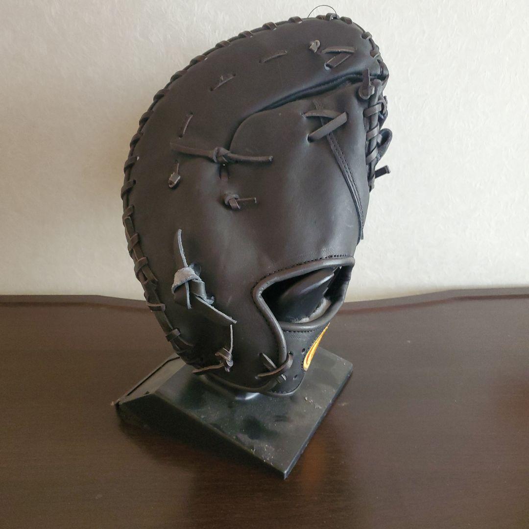 ファースト用軟式　ローリングスSt.Louis U.S.A