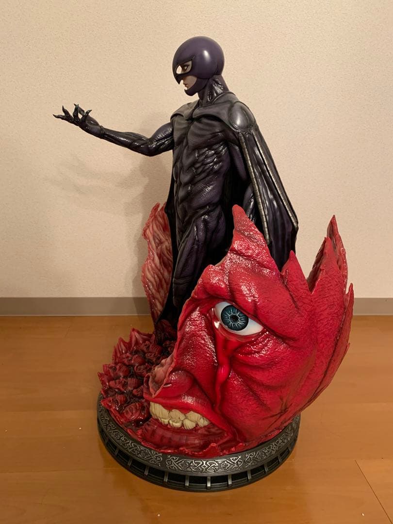 プライムワンスタジオ フェムト　EX版