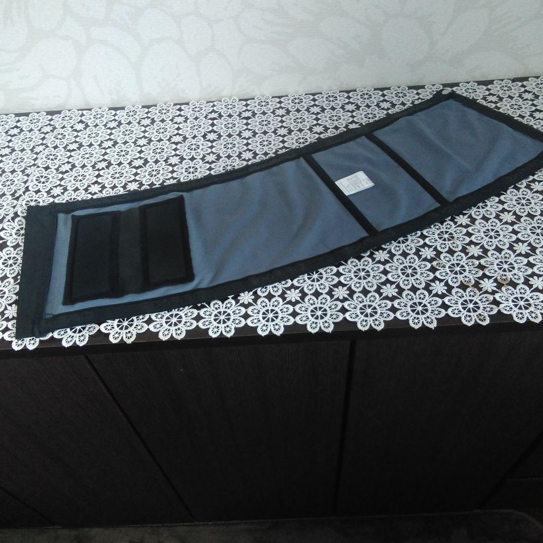 SIXPAD　Powersuit　 Lite　Ab s