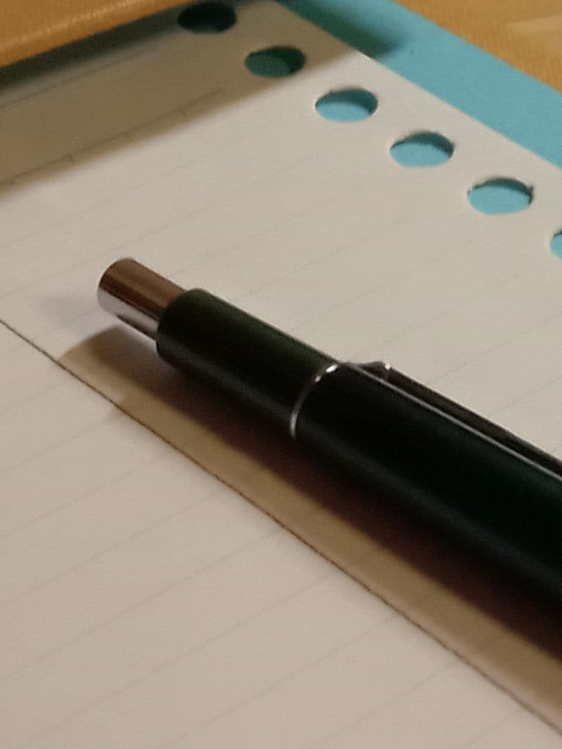 専用品　ペン