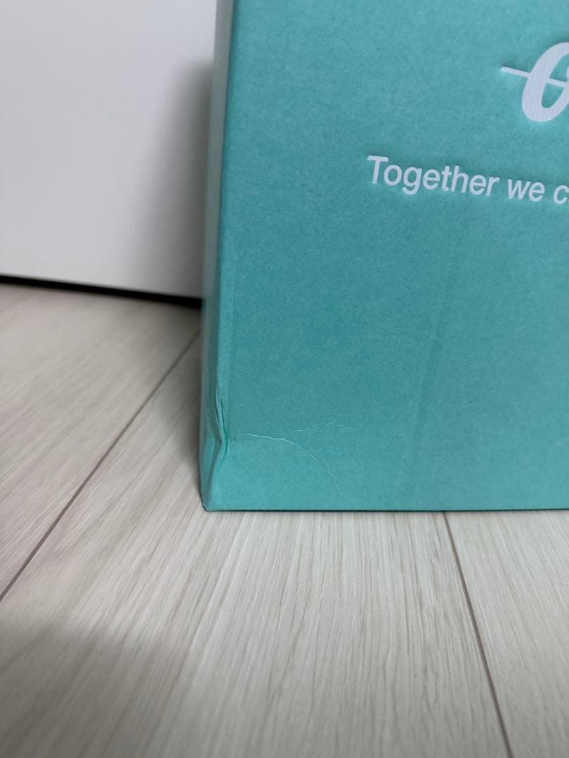 ONE6B　FATHER‘S DAY 2025LIMITED EDITION