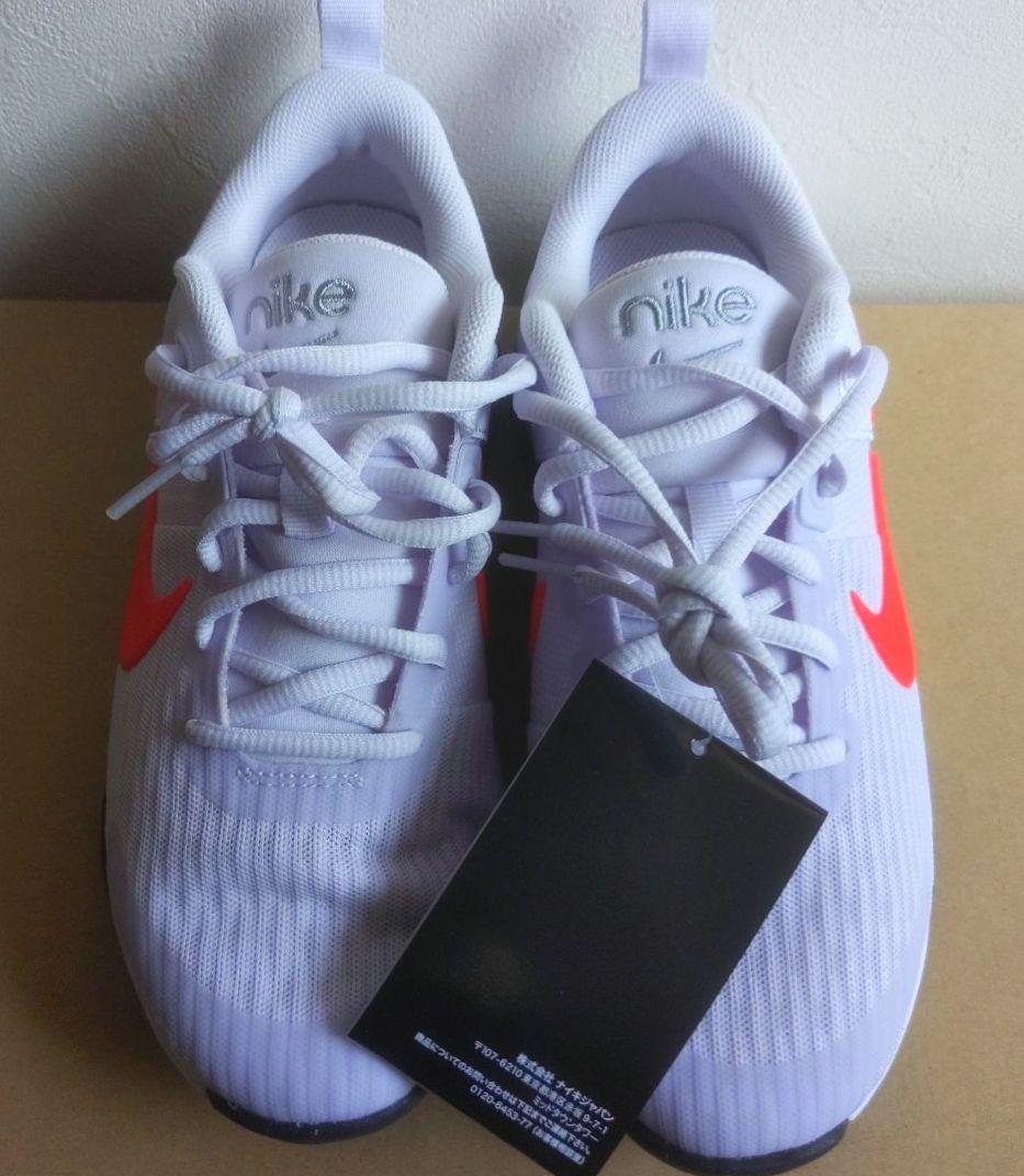 ★☆NEW☆NIKE☆ナイキ☆レディースシューズウィメンズズームベラ6☆★