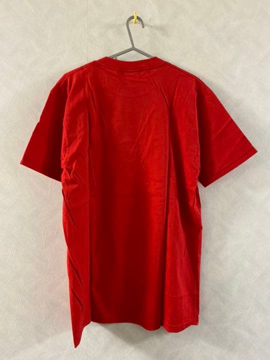 未使用 JASON MRAZ 直筆サイン入りTシャツ M ジェイソン・ムラーズ