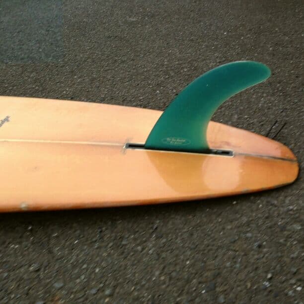 【最終値下げ】ロングボード