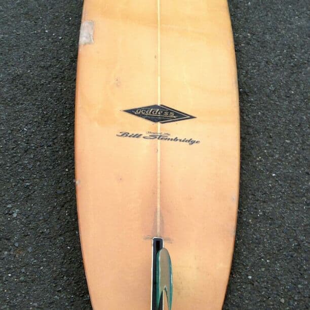 【最終値下げ】ロングボード