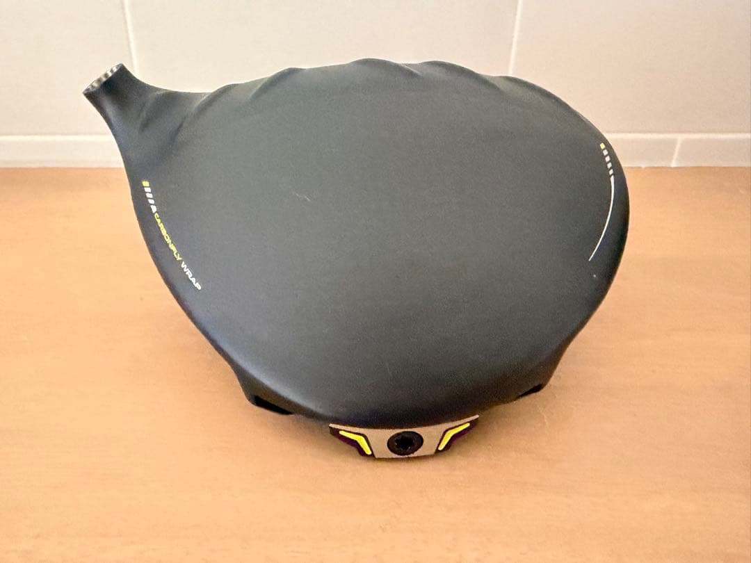 PING G430 LST ドライバー 10.5° ヘッド単品