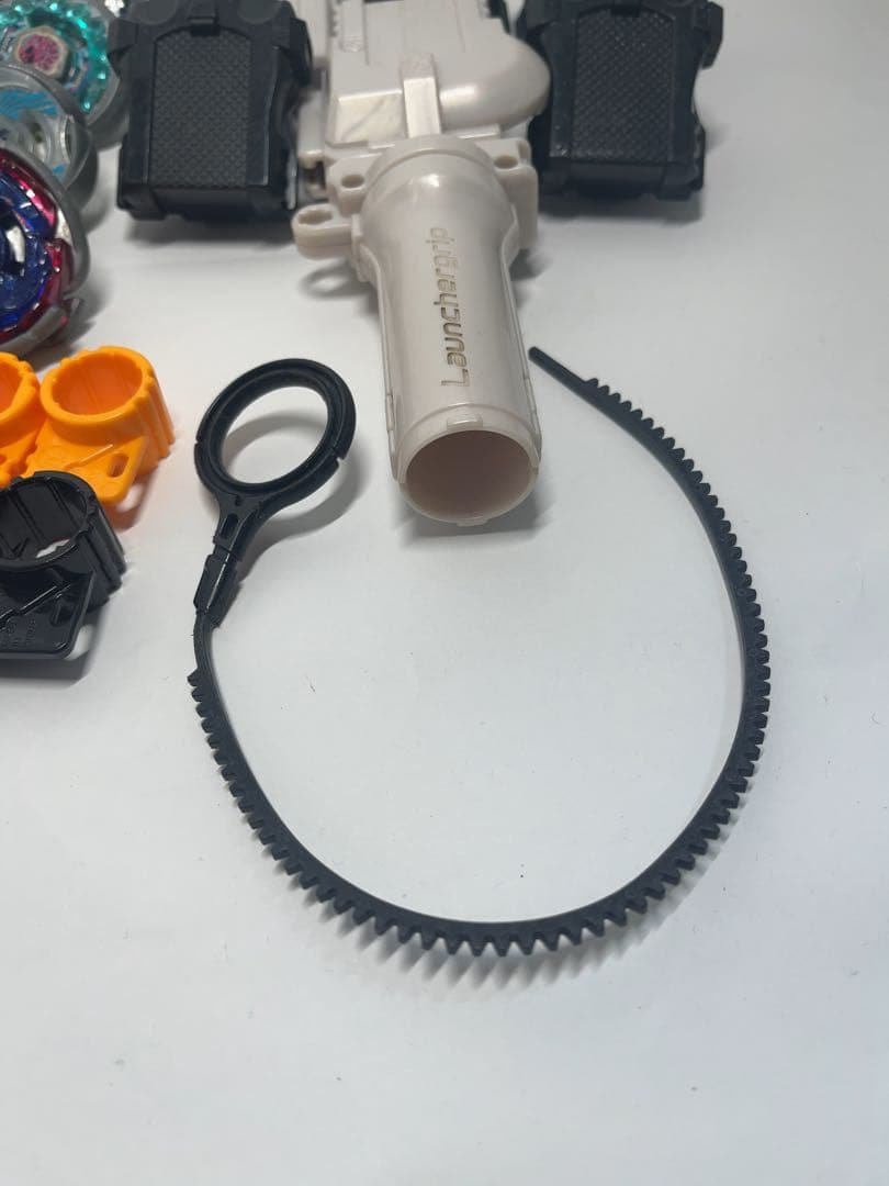 ベイブレード セット まとめ売り　beyblade