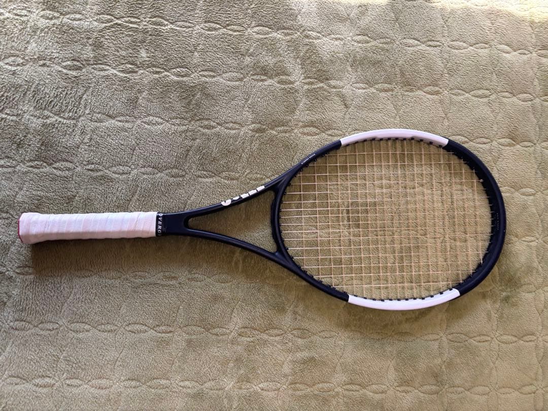 ラケット(硬式用) Wilson PRO STAFF 97 L v12.0 290g G2